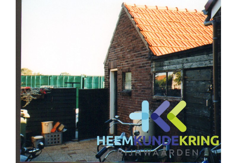 Onlandstraat Coll A v BoggelenVisser (7)
